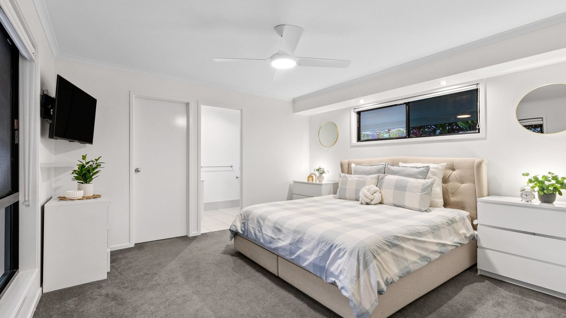 Sold - 9 Wonga Circuit - New Property in Beerwah - Real Estate by Cassi Nuske