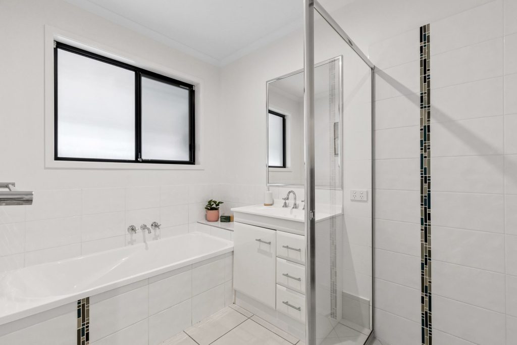 Sold - 9 Wonga Circuit - New Property in Beerwah - Real Estate by Cassi Nuske