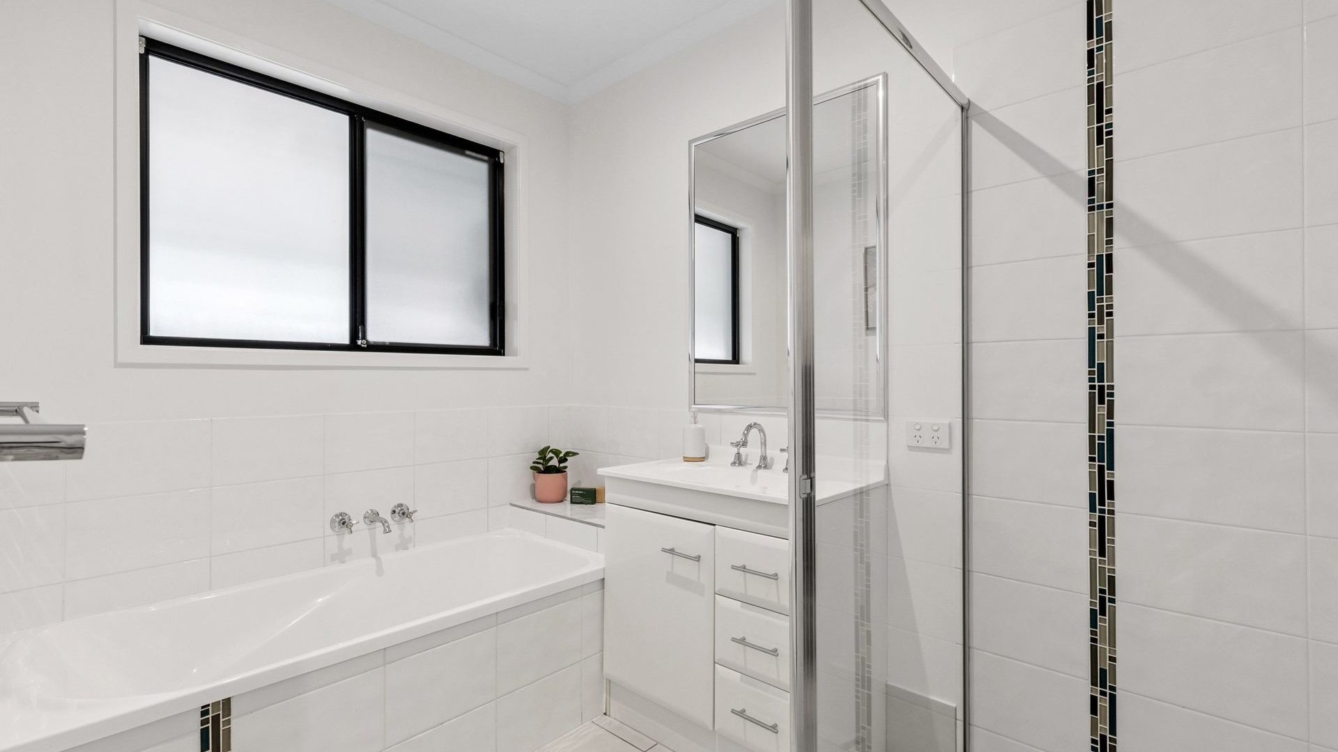Sold - 9 Wonga Circuit - New Property in Beerwah - Real Estate by Cassi Nuske