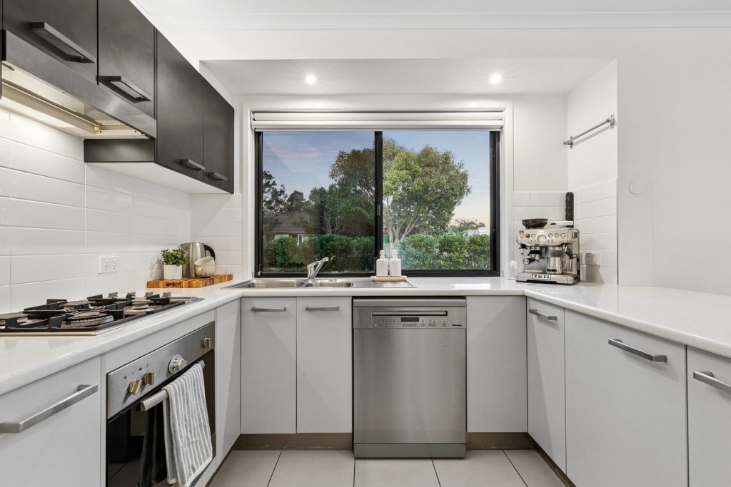 Sold - 9 Wonga Circuit - New Property in Beerwah - Real Estate by Cassi Nuske