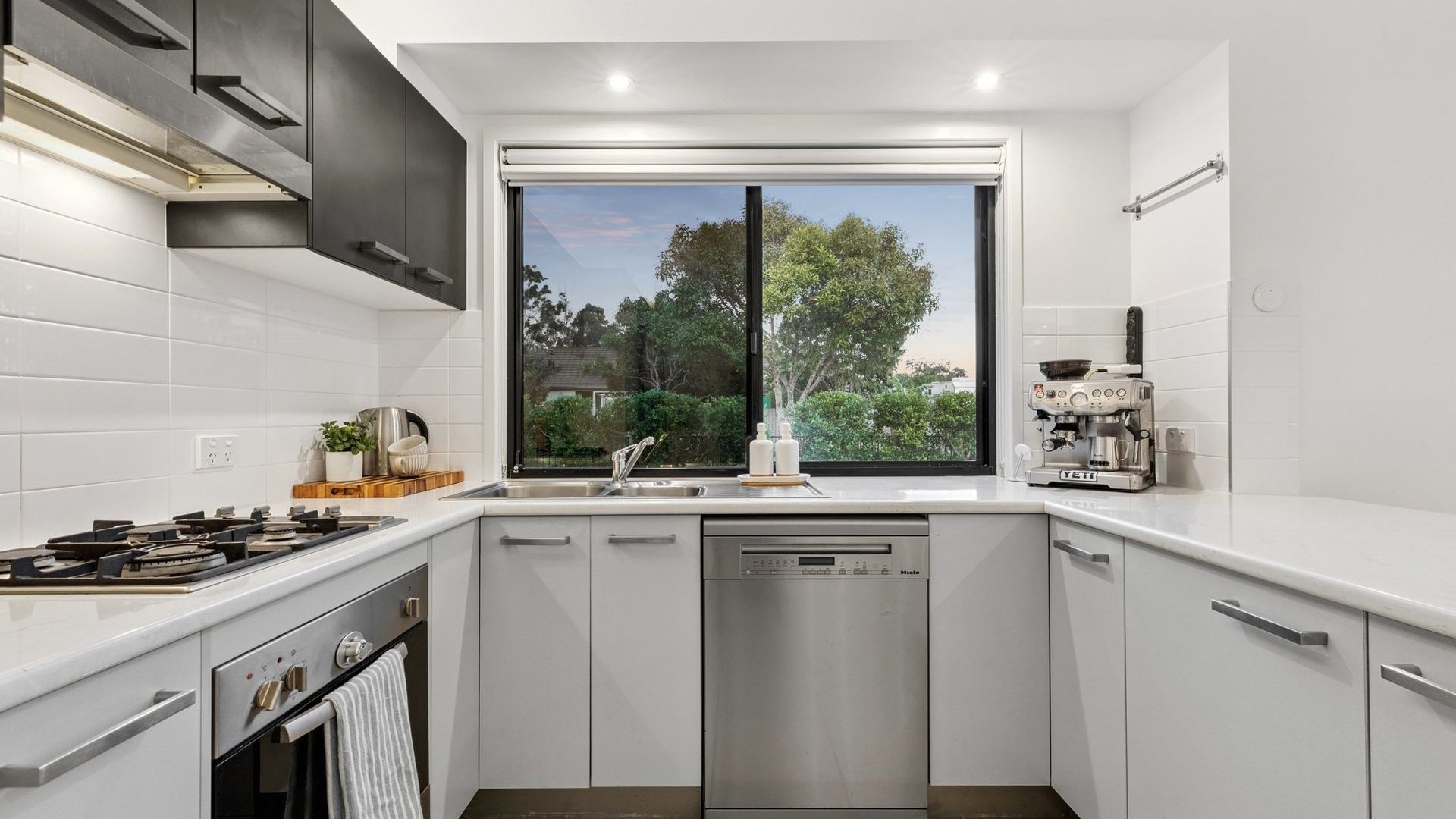 Sold - 9 Wonga Circuit - New Property in Beerwah - Real Estate by Cassi Nuske