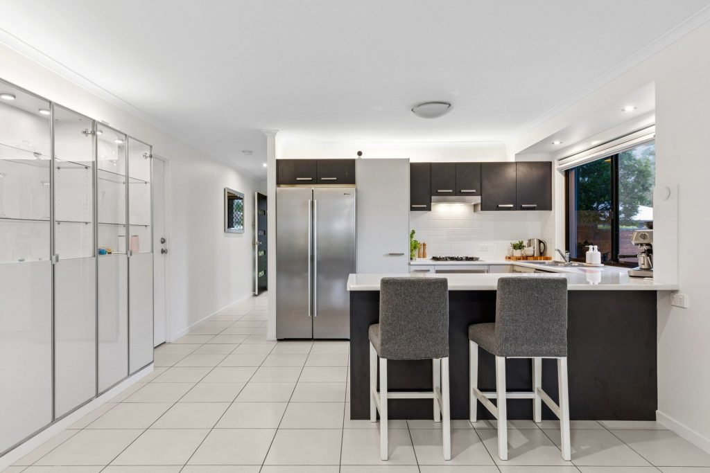 Sold - 9 Wonga Circuit - New Property in Beerwah - Real Estate by Cassi Nuske