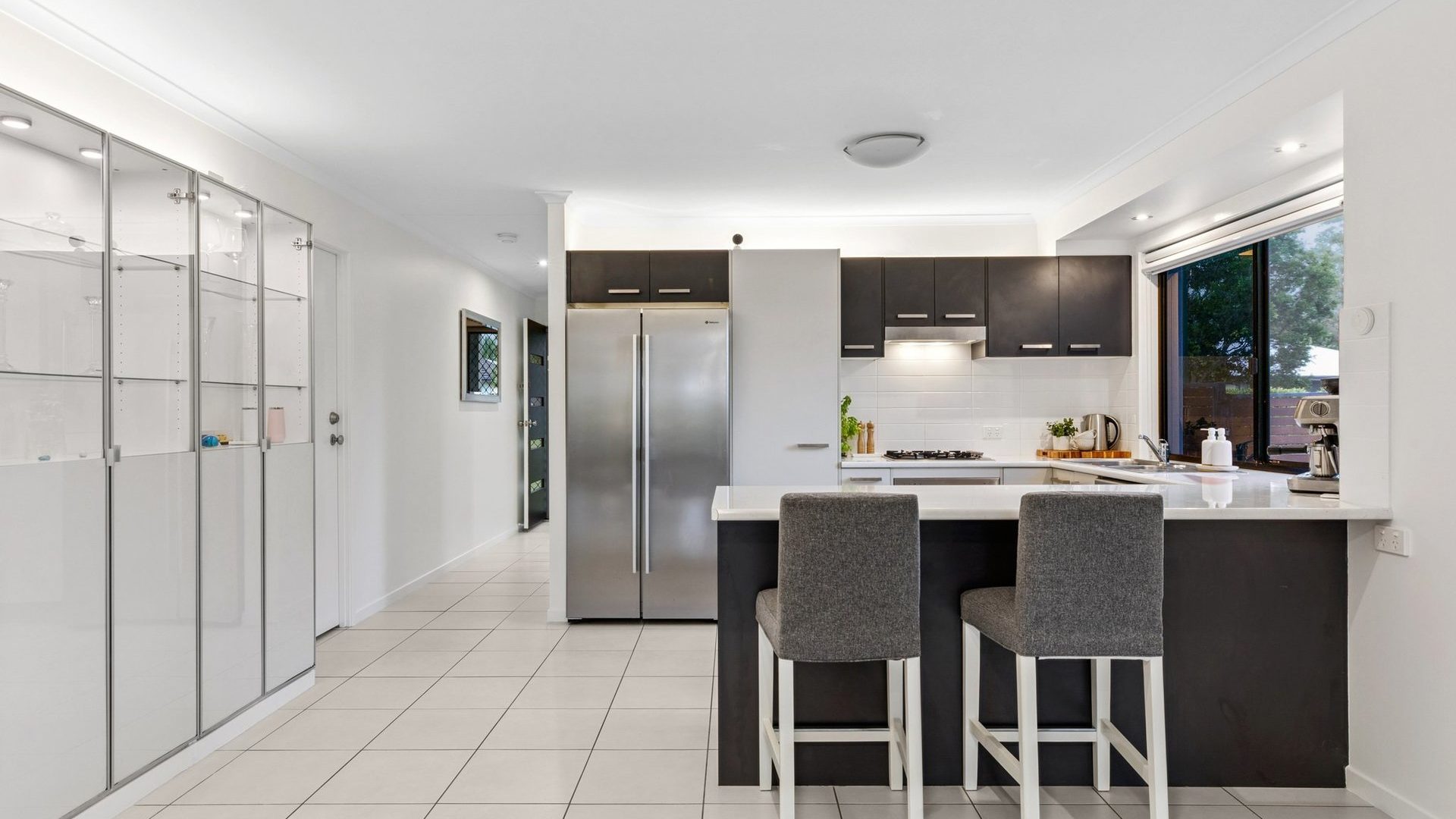 Sold - 9 Wonga Circuit - New Property in Beerwah - Real Estate by Cassi Nuske