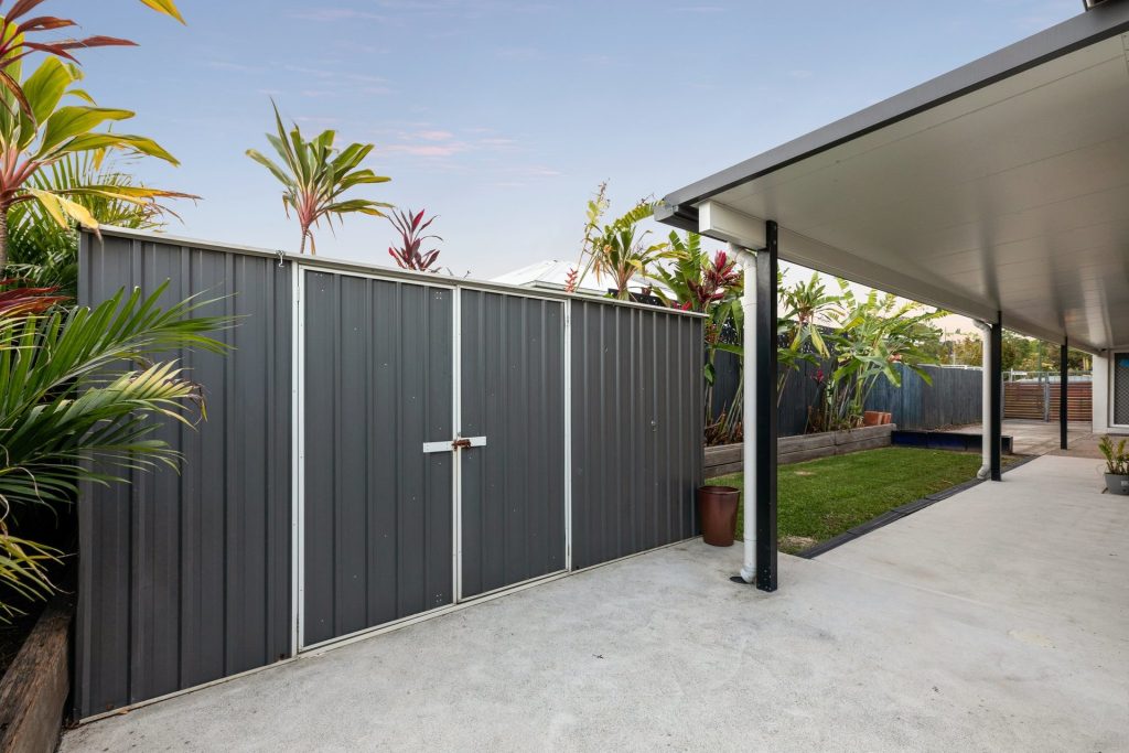 Sold - 9 Wonga Circuit - New Property in Beerwah - Real Estate by Cassi Nuske