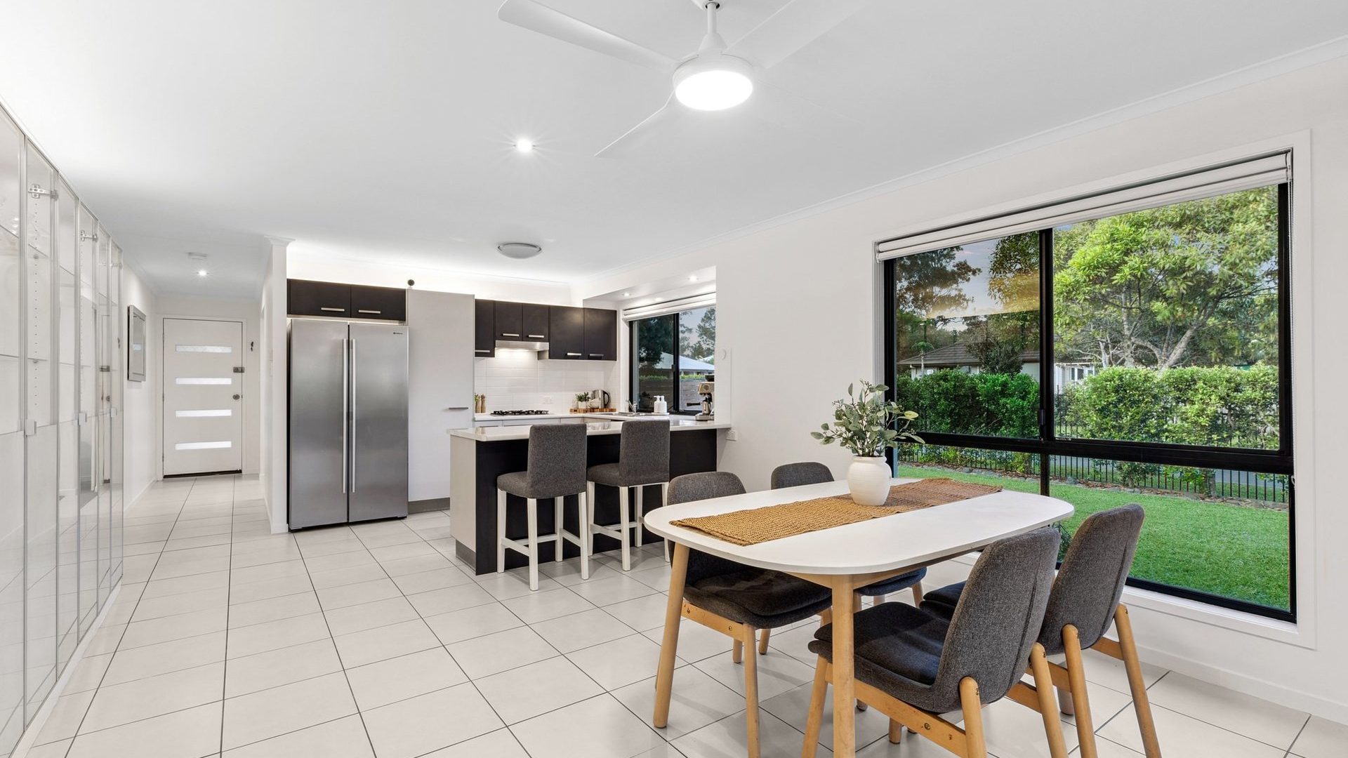 Sold - 9 Wonga Circuit - New Property in Beerwah - Real Estate by Cassi Nuske