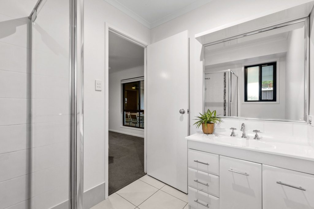 Sold - 9 Wonga Circuit - New Property in Beerwah - Real Estate by Cassi Nuske
