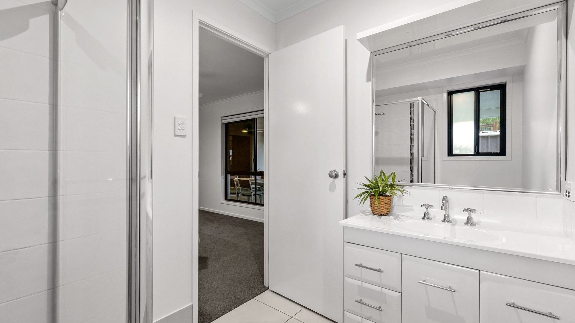 Sold - 9 Wonga Circuit - New Property in Beerwah - Real Estate by Cassi Nuske