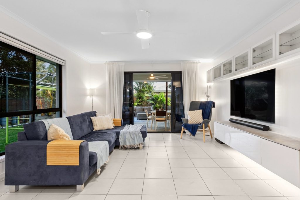 Sold - 9 Wonga Circuit - New Property in Beerwah - Real Estate by Cassi Nuske