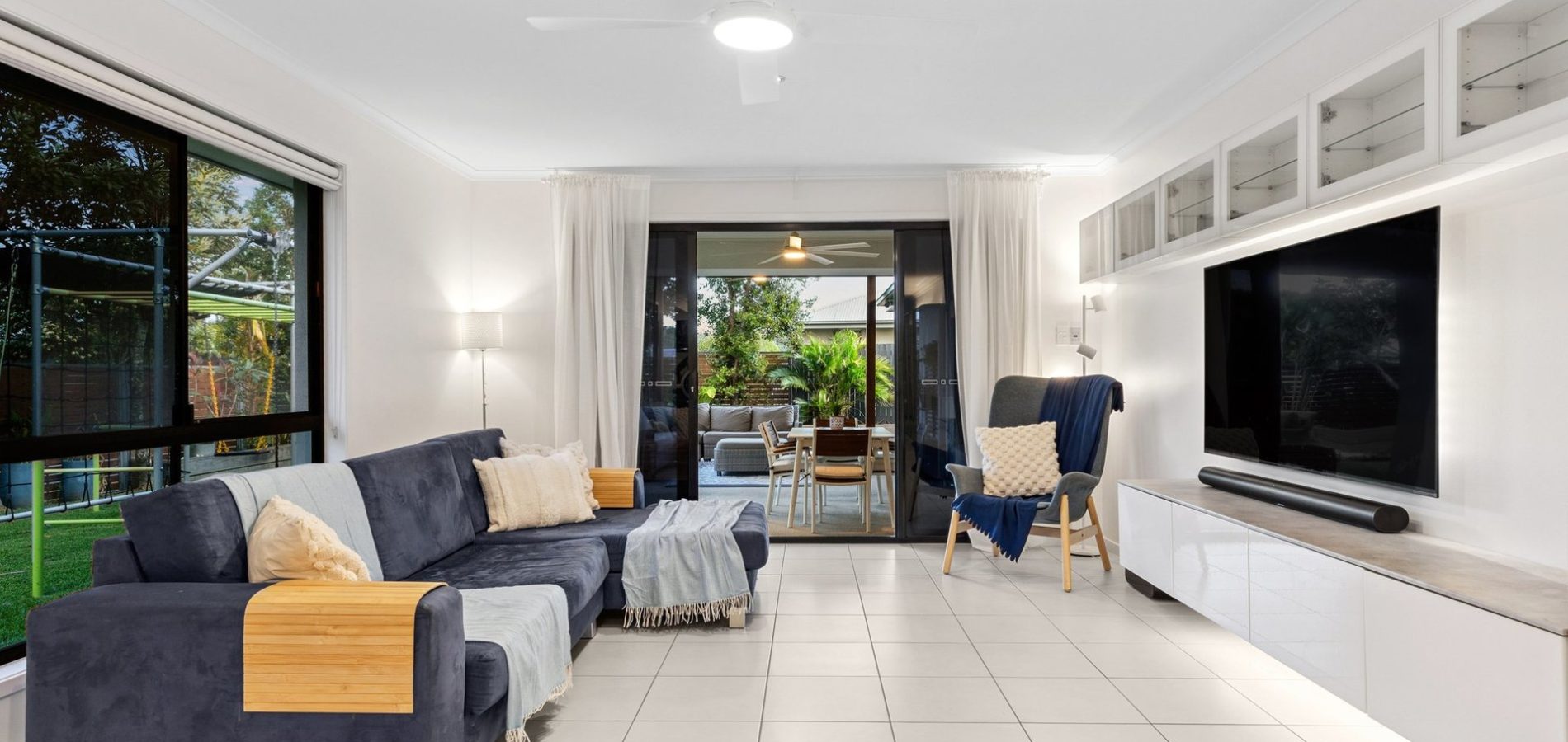 Sold - 9 Wonga Circuit - New Property in Beerwah - Real Estate by Cassi Nuske