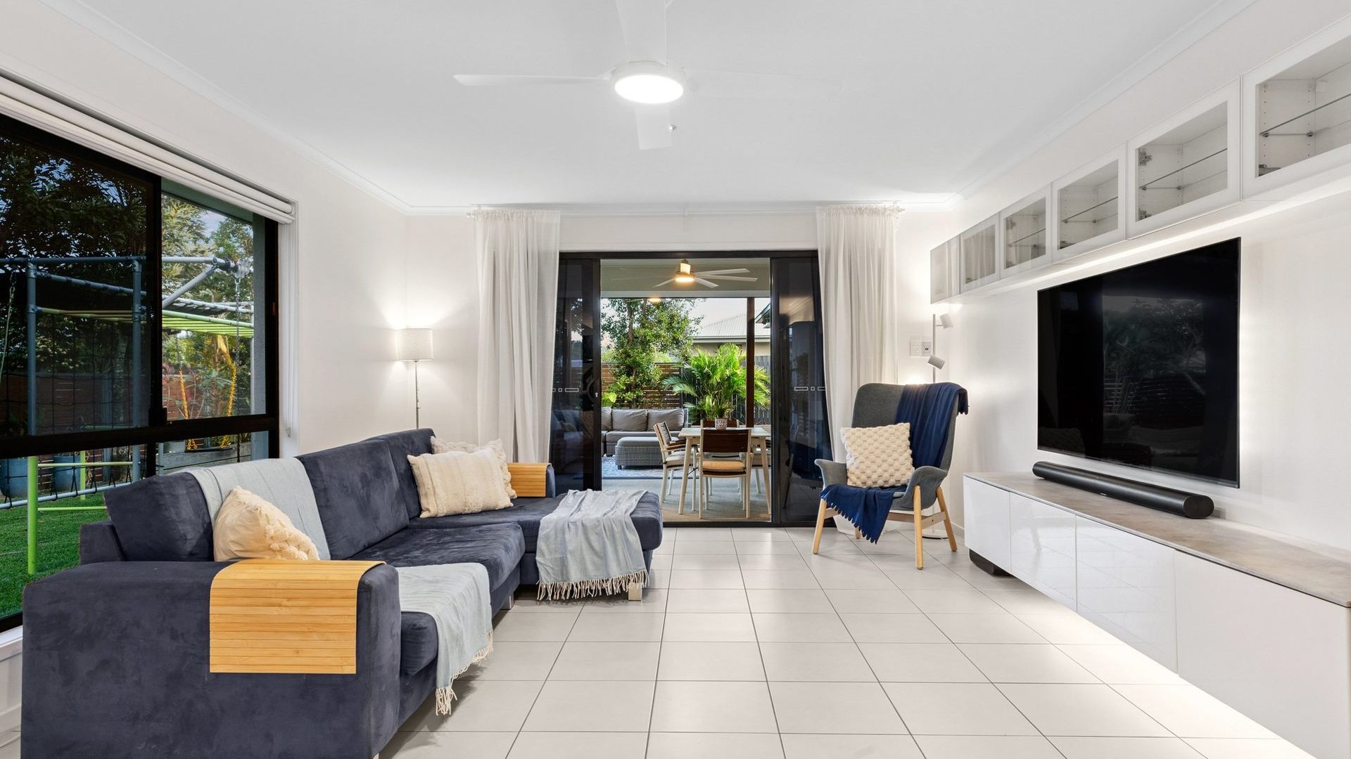 Sold - 9 Wonga Circuit - New Property in Beerwah - Real Estate by Cassi Nuske
