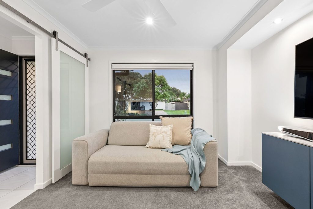 Sold - 9 Wonga Circuit - New Property in Beerwah - Real Estate by Cassi Nuske