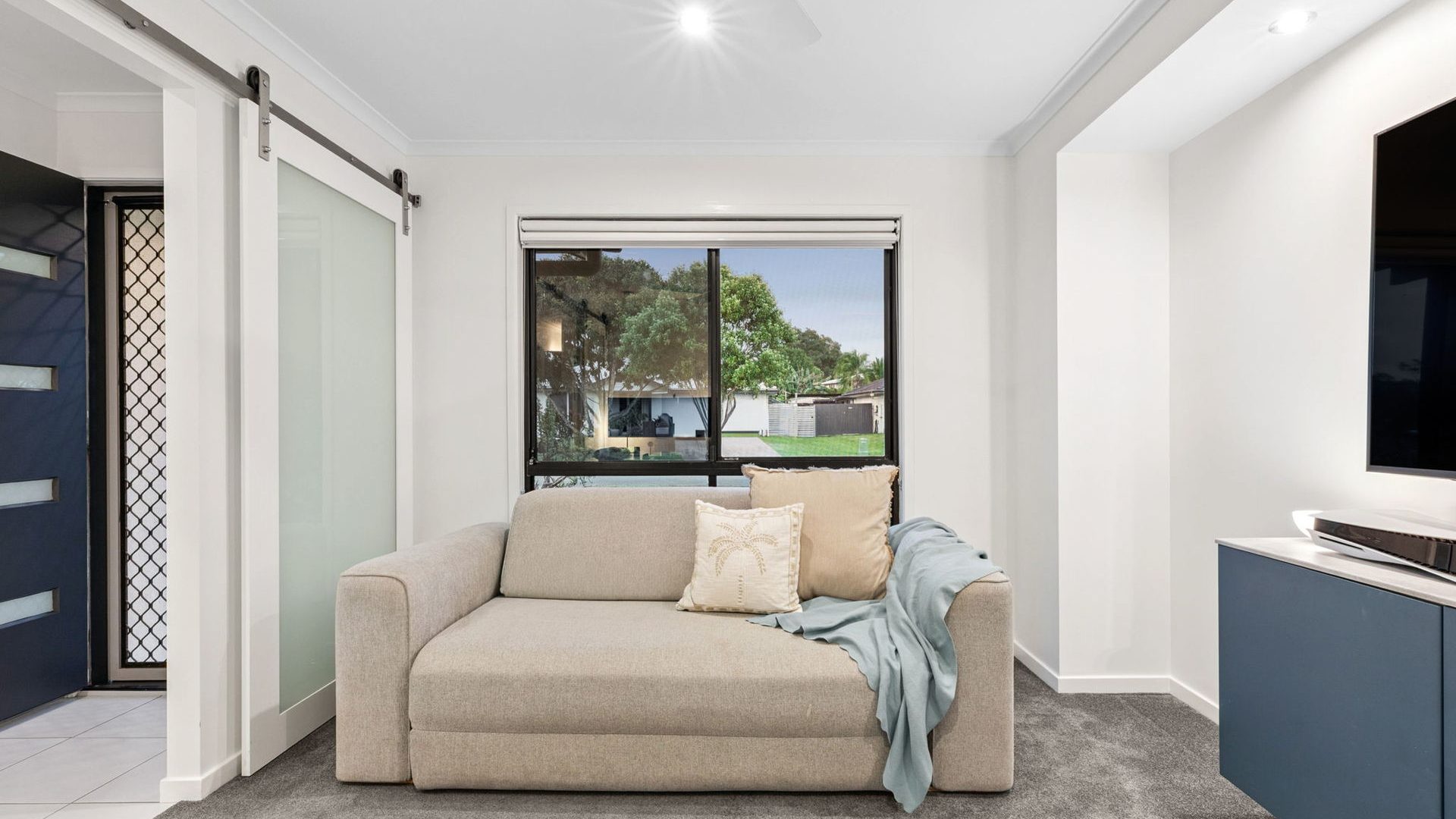 Sold - 9 Wonga Circuit - New Property in Beerwah - Real Estate by Cassi Nuske