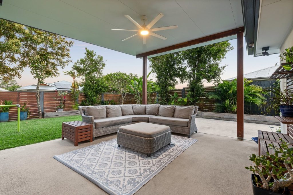 Sold - 9 Wonga Circuit - New Property in Beerwah - Real Estate by Cassi Nuske