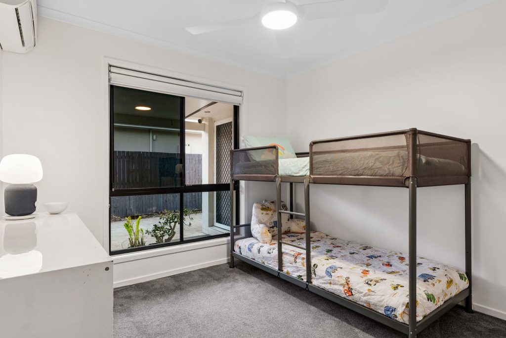 Sold - 9 Wonga Circuit - New Property in Beerwah - Real Estate by Cassi Nuske