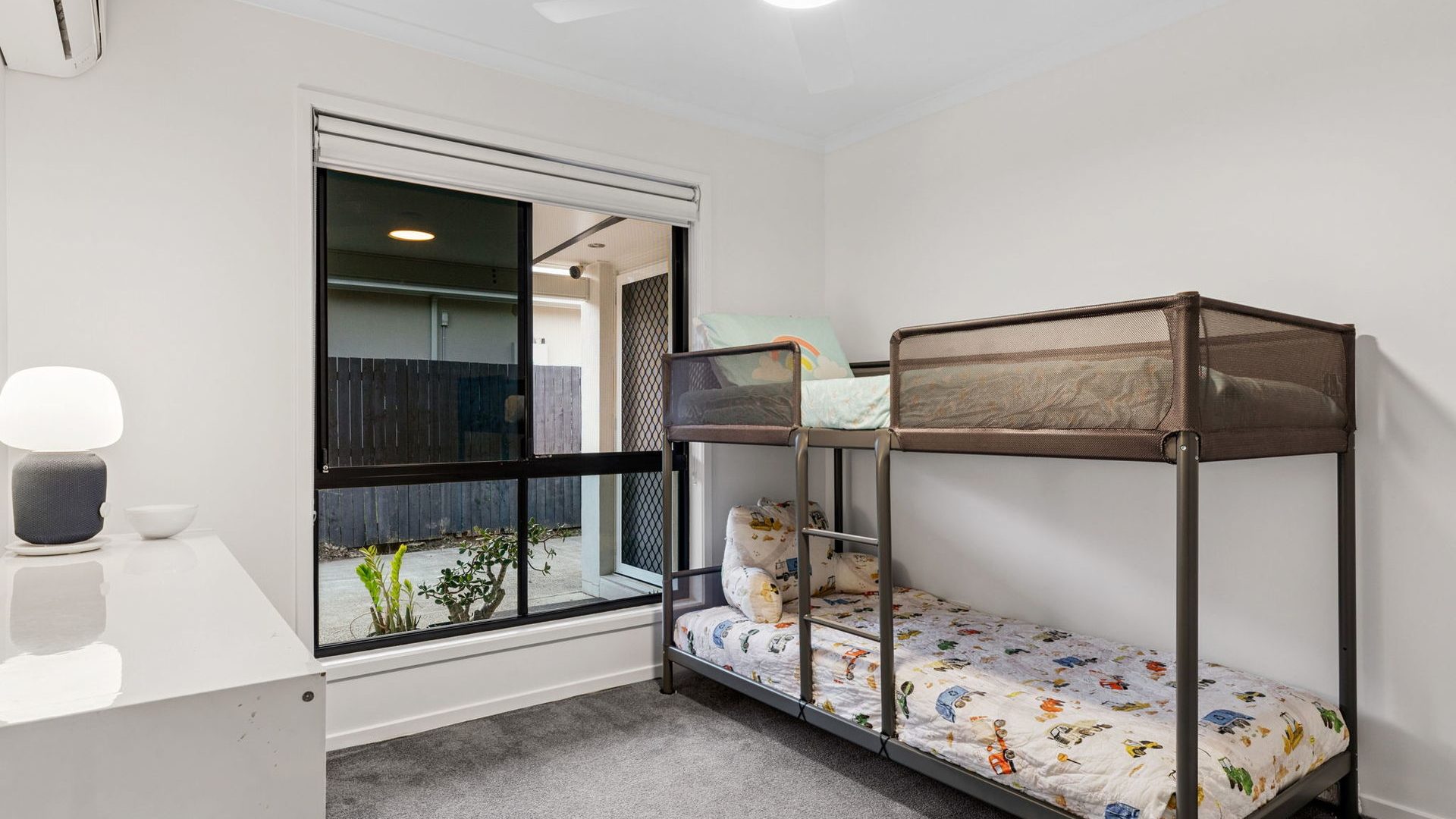 Sold - 9 Wonga Circuit - New Property in Beerwah - Real Estate by Cassi Nuske