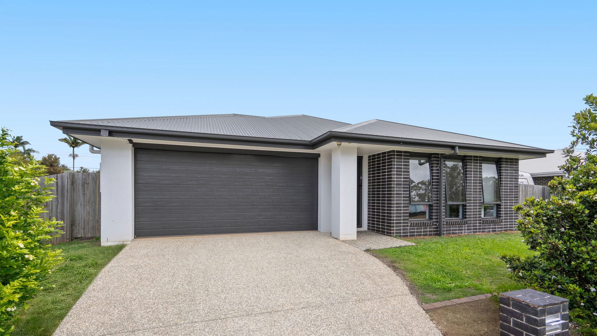 Sold - 6 Albyn Place - New Property in Glass House Mountains - Real Estate by Cassi Nuske