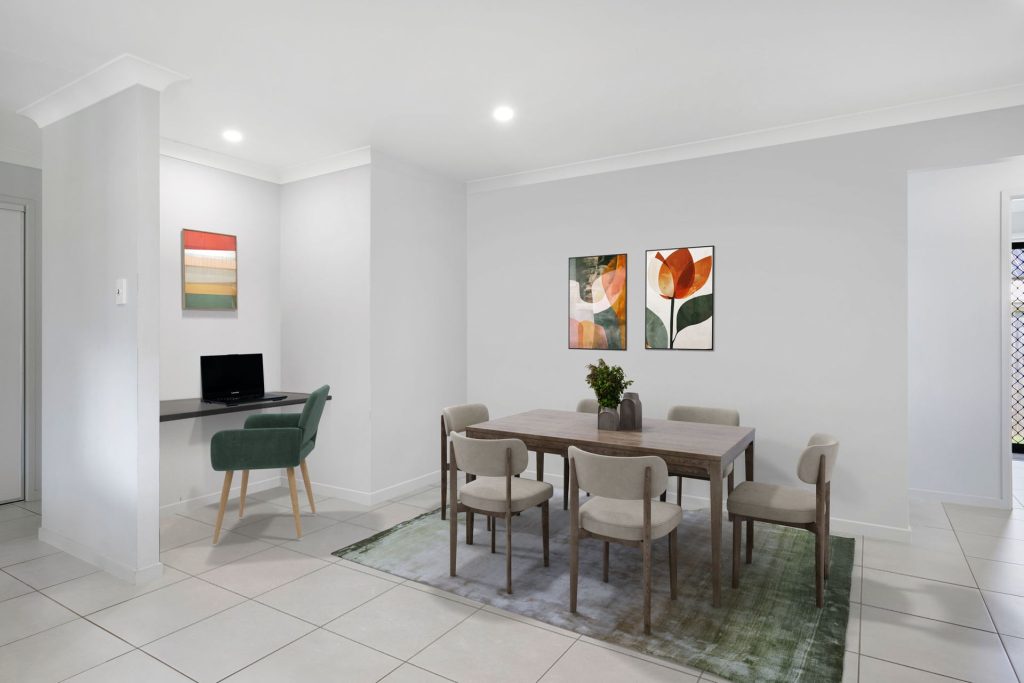 Sold - 6 Albyn Place - New Property in Glass House Mountains - Real Estate by Cassi Nuske
