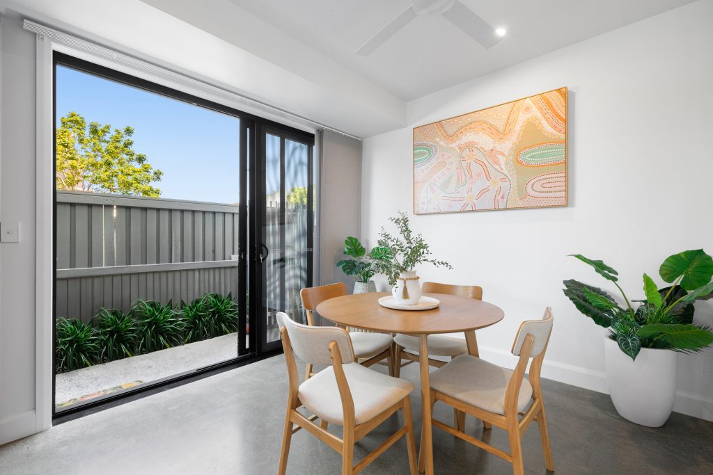 Sold - 47 Baringa Drive - New Property in Baringa - Real Estate by Stephen Claassens