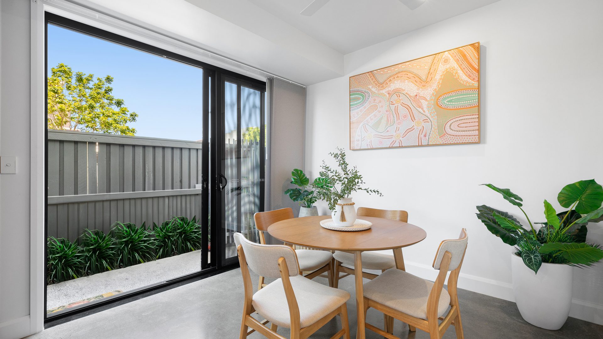 Sold - 47 Baringa Drive - New Property in Baringa - Real Estate by Stephen Claassens