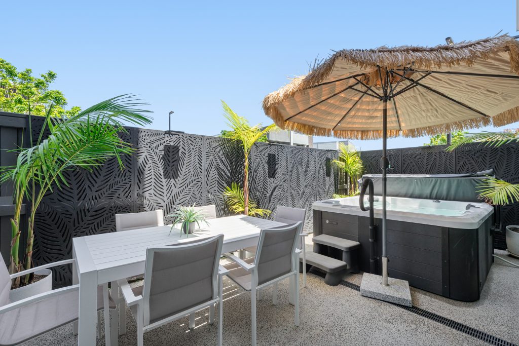 Sold - 47 Baringa Drive - New Property in Baringa - Real Estate by Stephen Claassens