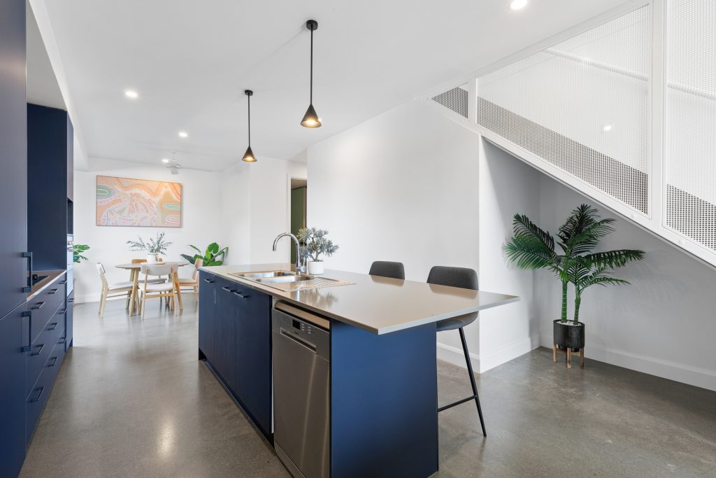 Sold - 47 Baringa Drive - New Property in Baringa - Real Estate by Stephen Claassens