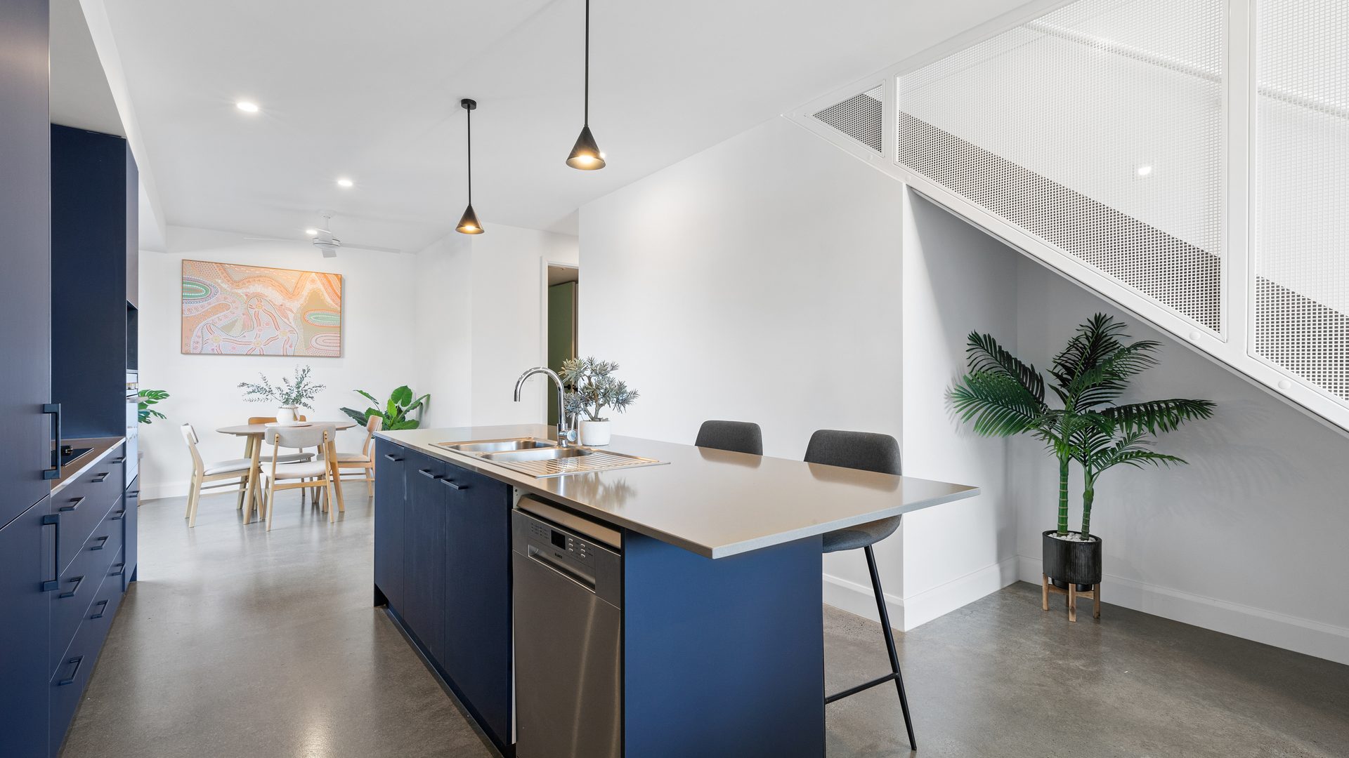 Sold - 47 Baringa Drive - New Property in Baringa - Real Estate by Stephen Claassens