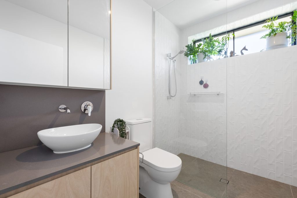 Sold - 47 Baringa Drive - New Property in Baringa - Real Estate by Stephen Claassens