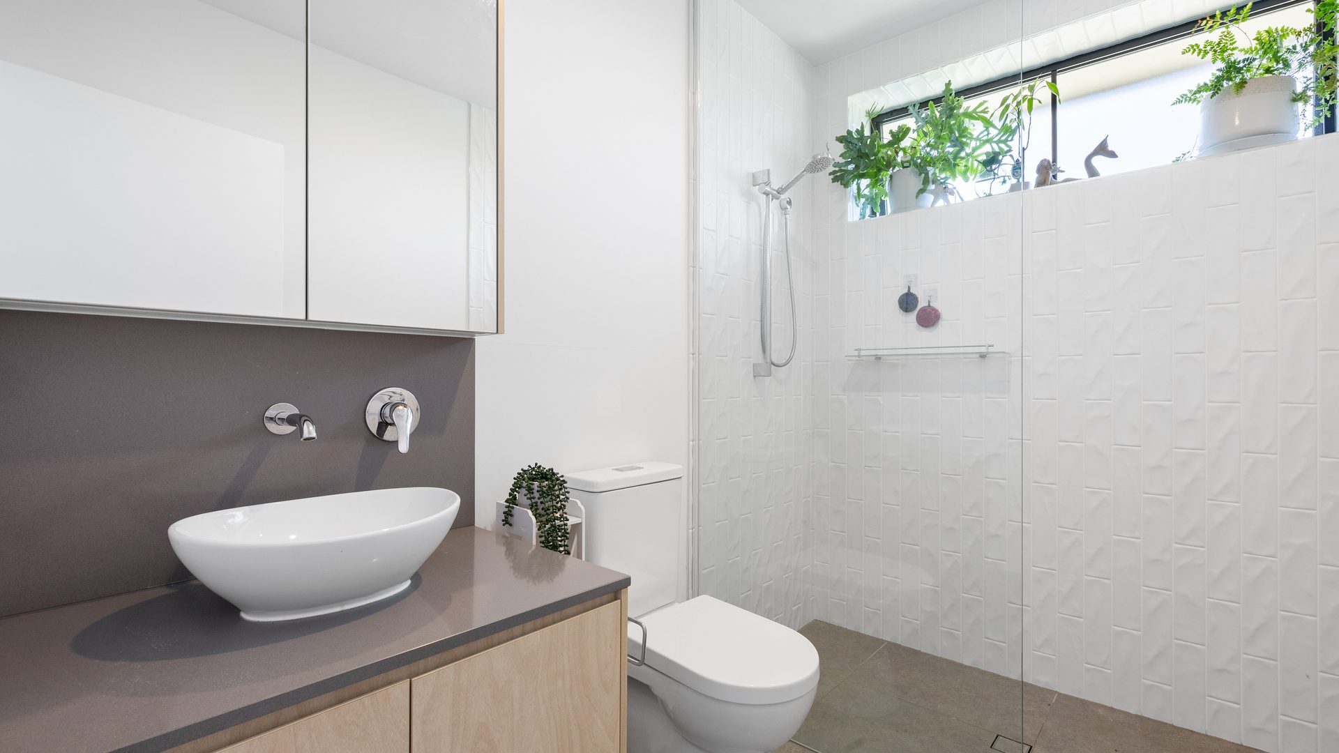 Sold - 47 Baringa Drive - New Property in Baringa - Real Estate by Stephen Claassens