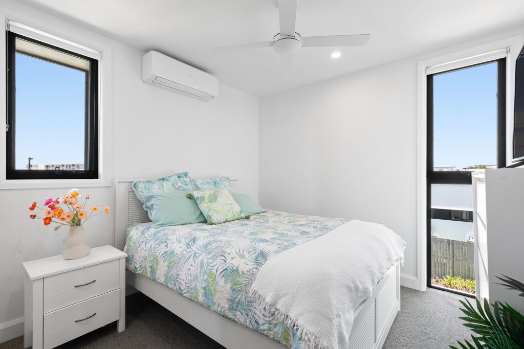 Sold - 47 Baringa Drive - New Property in Baringa - Real Estate by Stephen Claassens