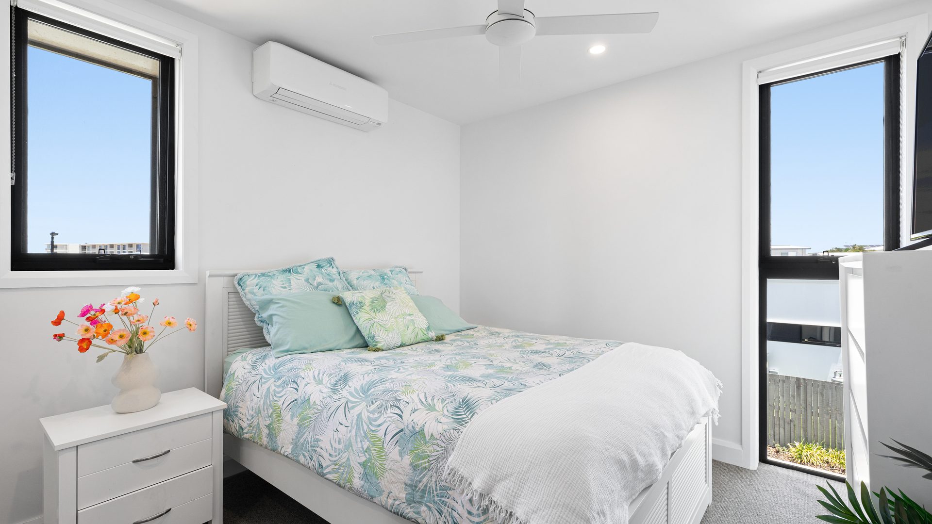 Sold - 47 Baringa Drive - New Property in Baringa - Real Estate by Stephen Claassens