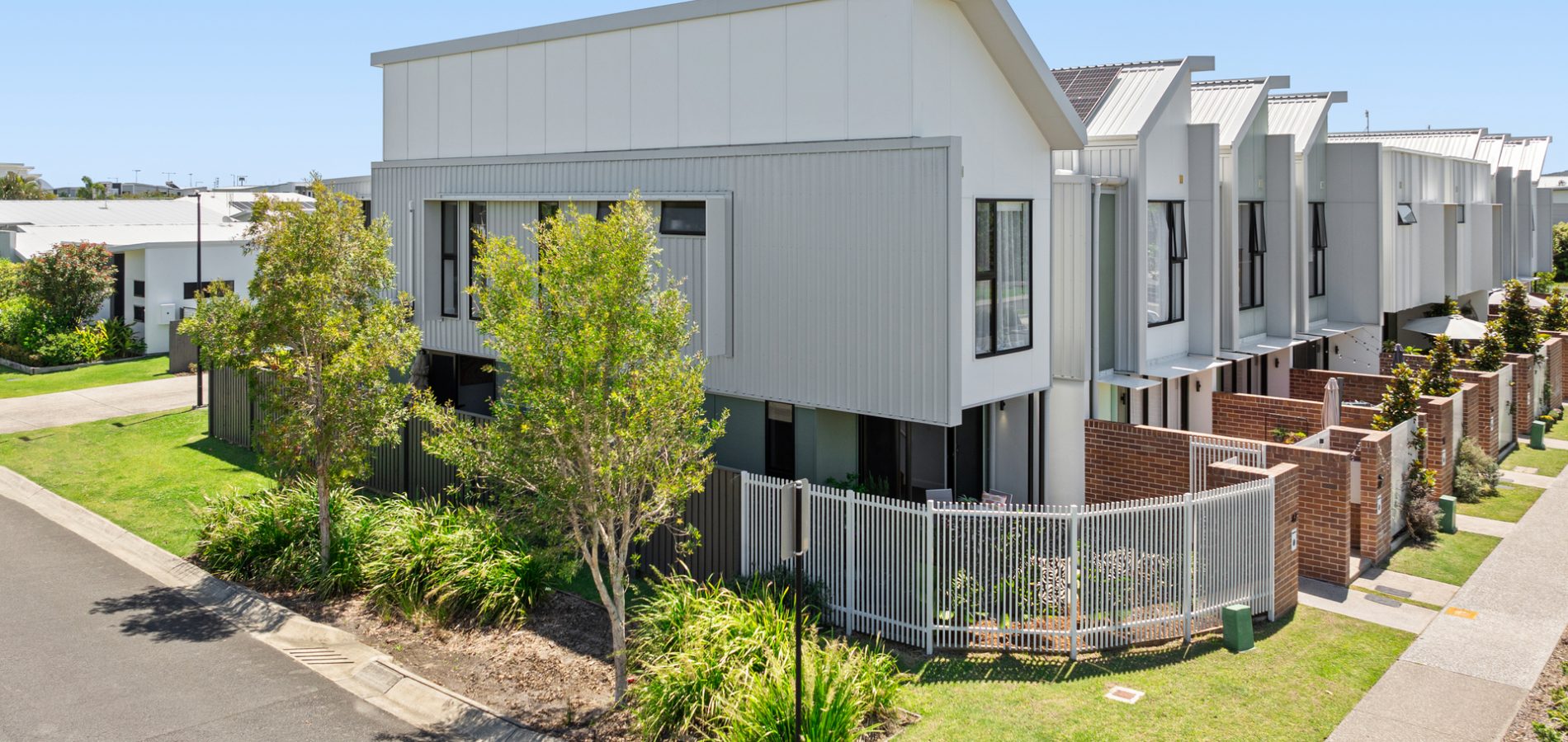 Sold - 47 Baringa Drive - New Property in Baringa - Real Estate by Stephen Claassens