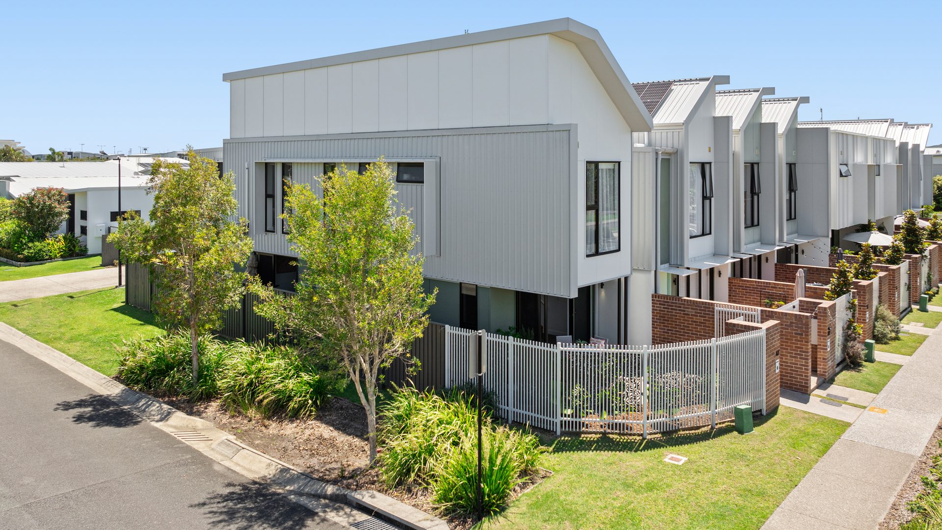 Sold - 47 Baringa Drive - New Property in Baringa - Real Estate by Stephen Claassens