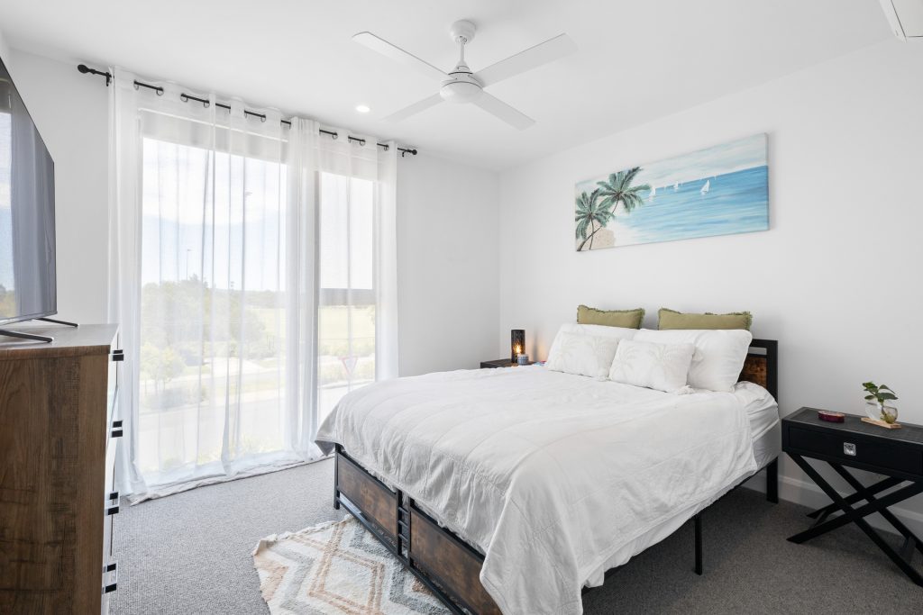 Sold - 47 Baringa Drive - New Property in Baringa - Real Estate by Stephen Claassens