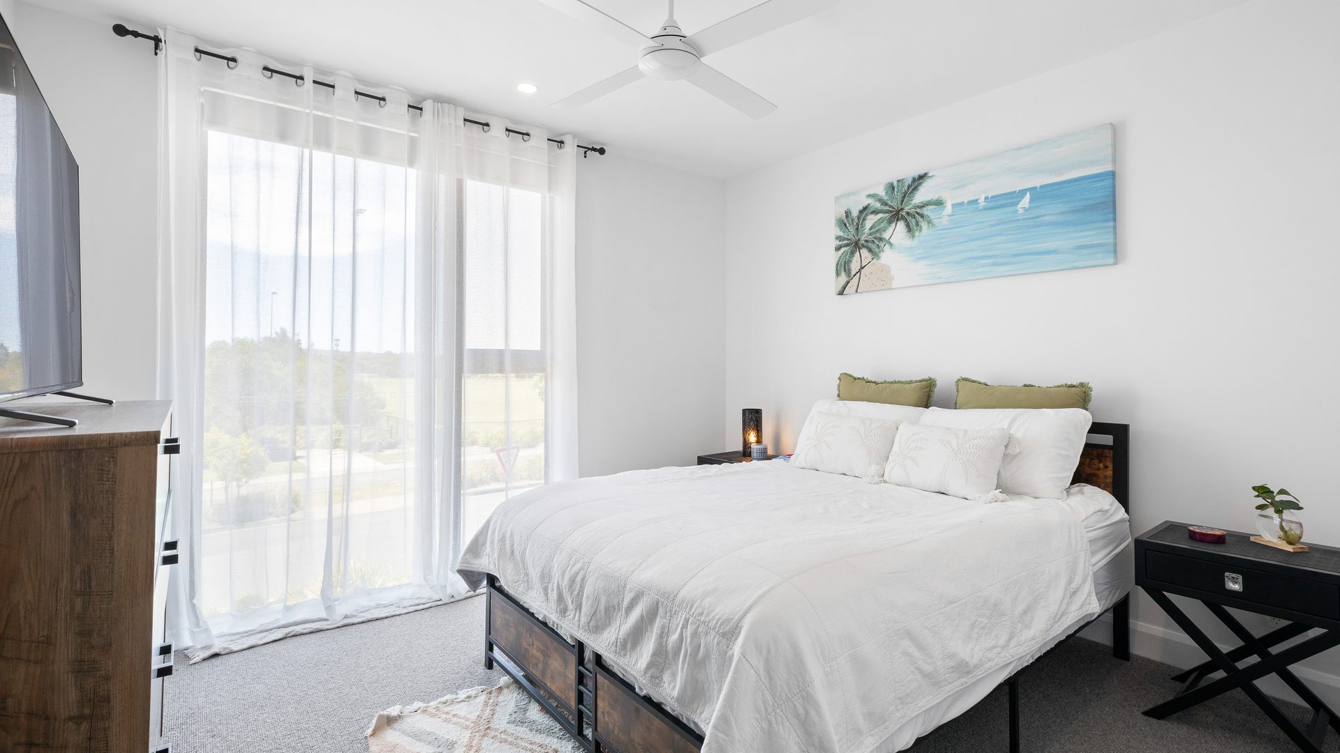 Sold - 47 Baringa Drive - New Property in Baringa - Real Estate by Stephen Claassens