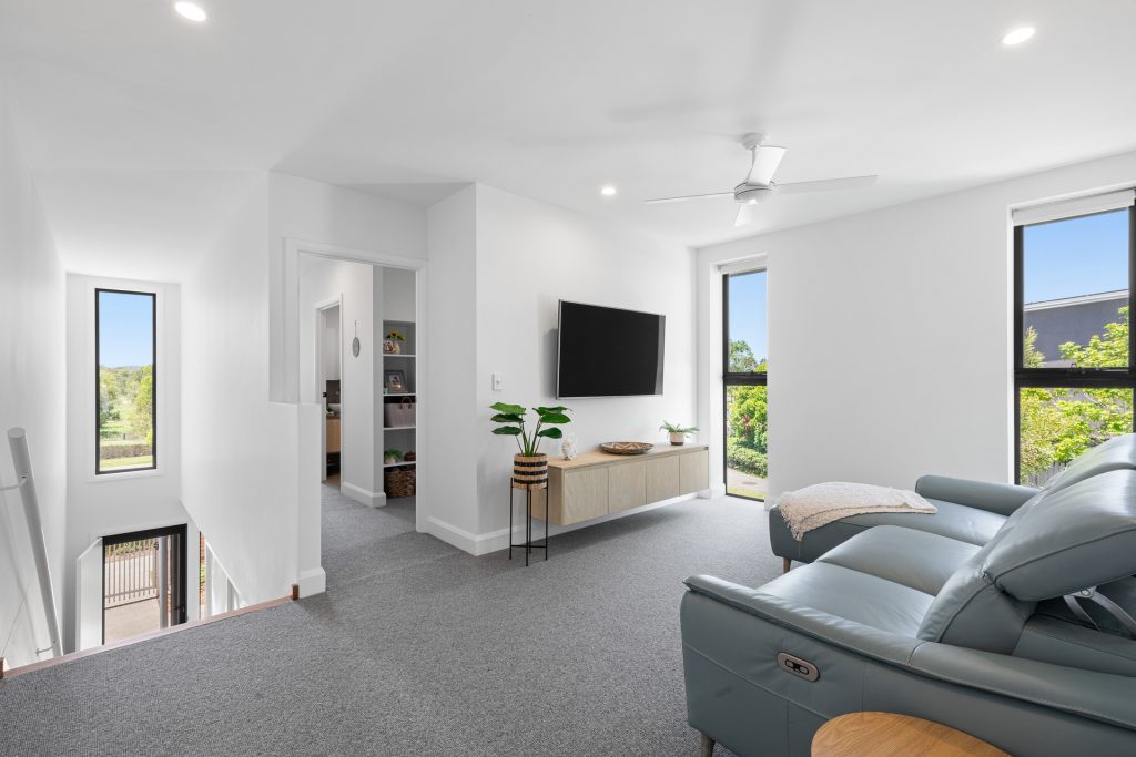 Sold - 47 Baringa Drive - New Property in Baringa - Real Estate by Stephen Claassens