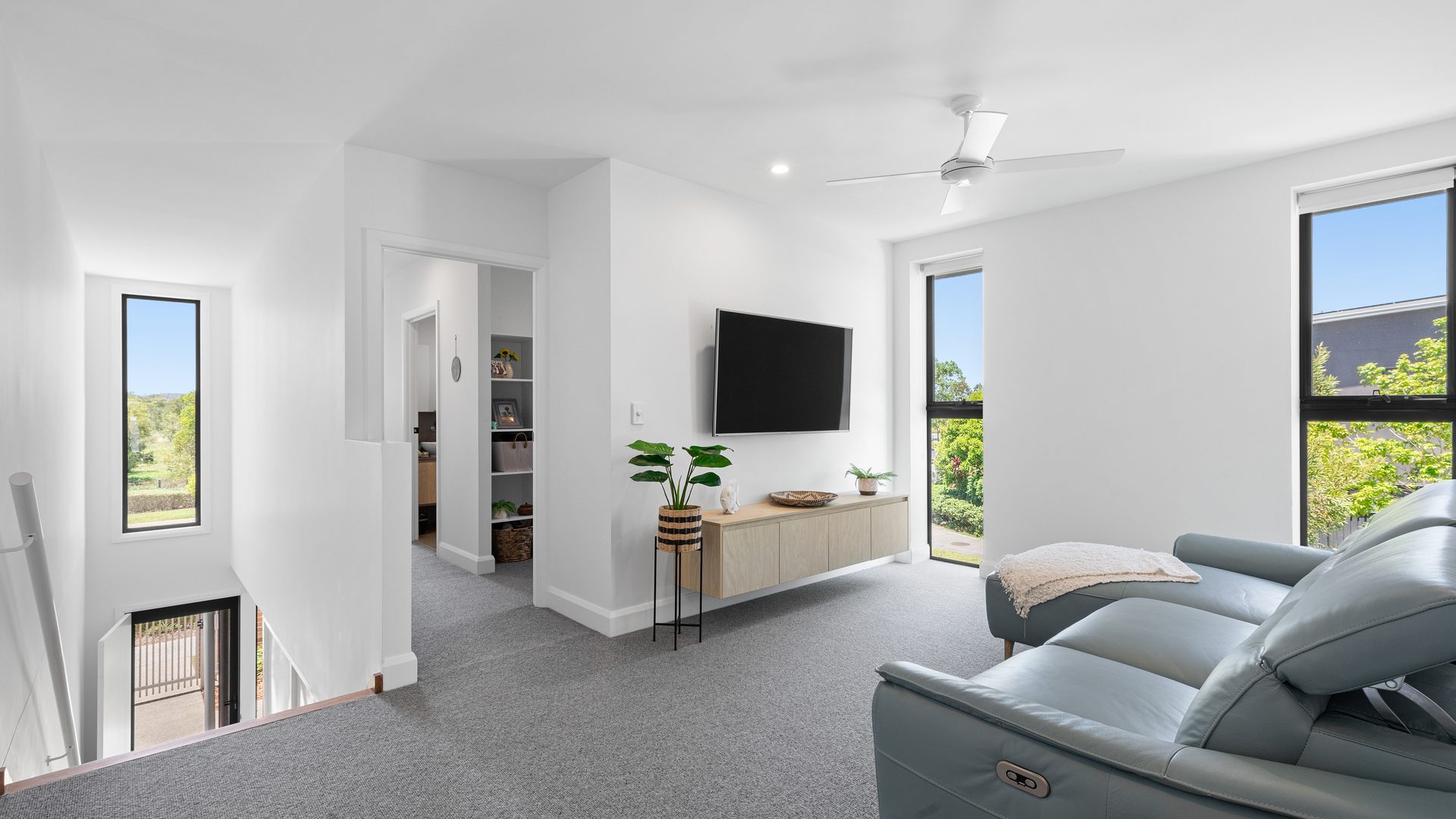 Sold - 47 Baringa Drive - New Property in Baringa - Real Estate by Stephen Claassens