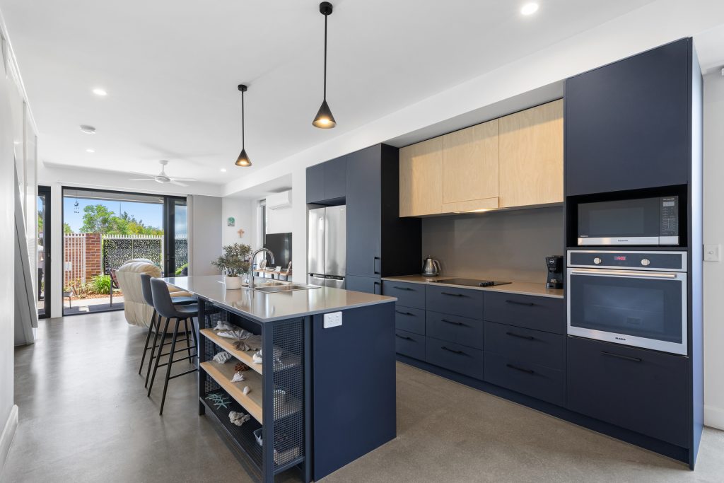 Sold - 47 Baringa Drive - New Property in Baringa - Real Estate by Stephen Claassens