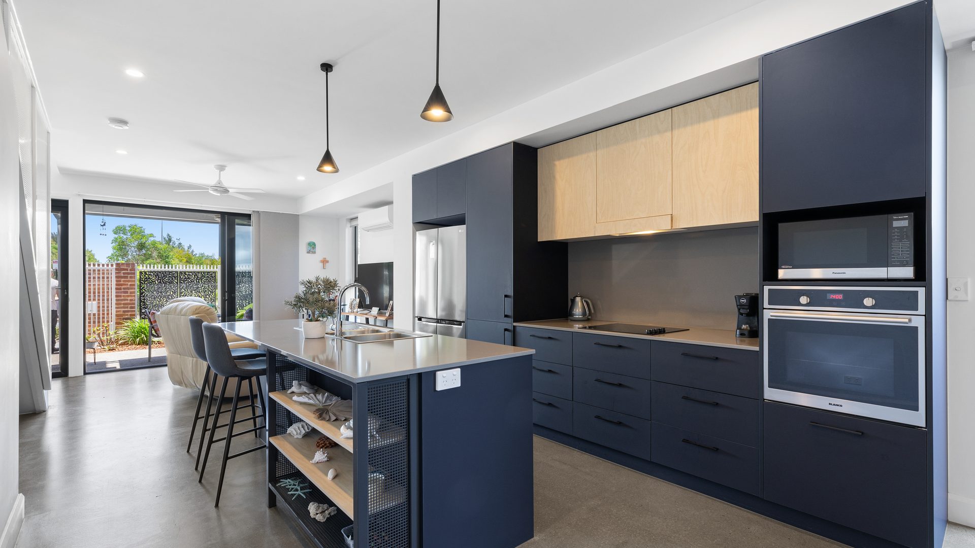 Sold - 47 Baringa Drive - New Property in Baringa - Real Estate by Stephen Claassens