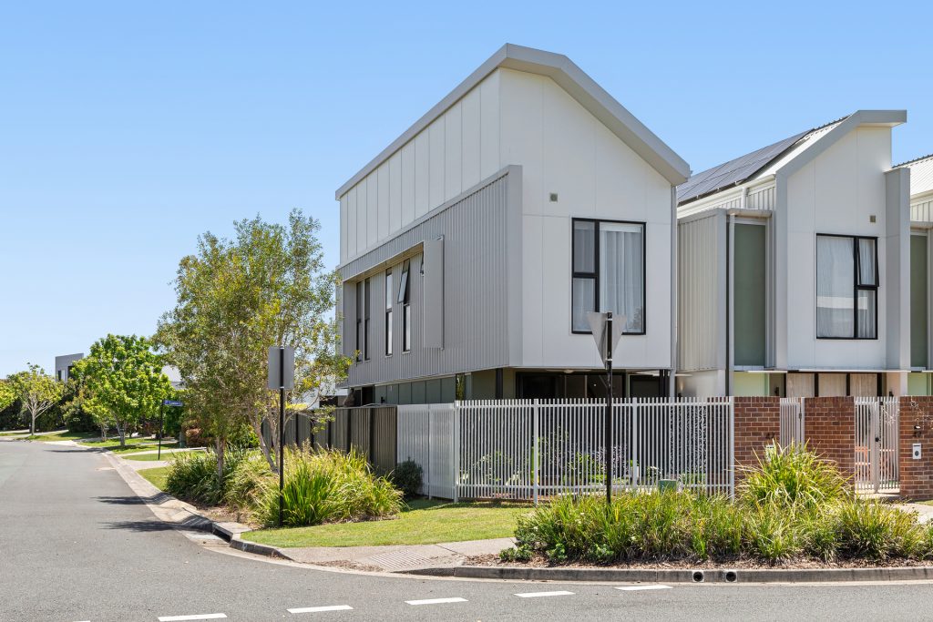 Sold - 47 Baringa Drive - New Property in Baringa - Real Estate by Stephen Claassens