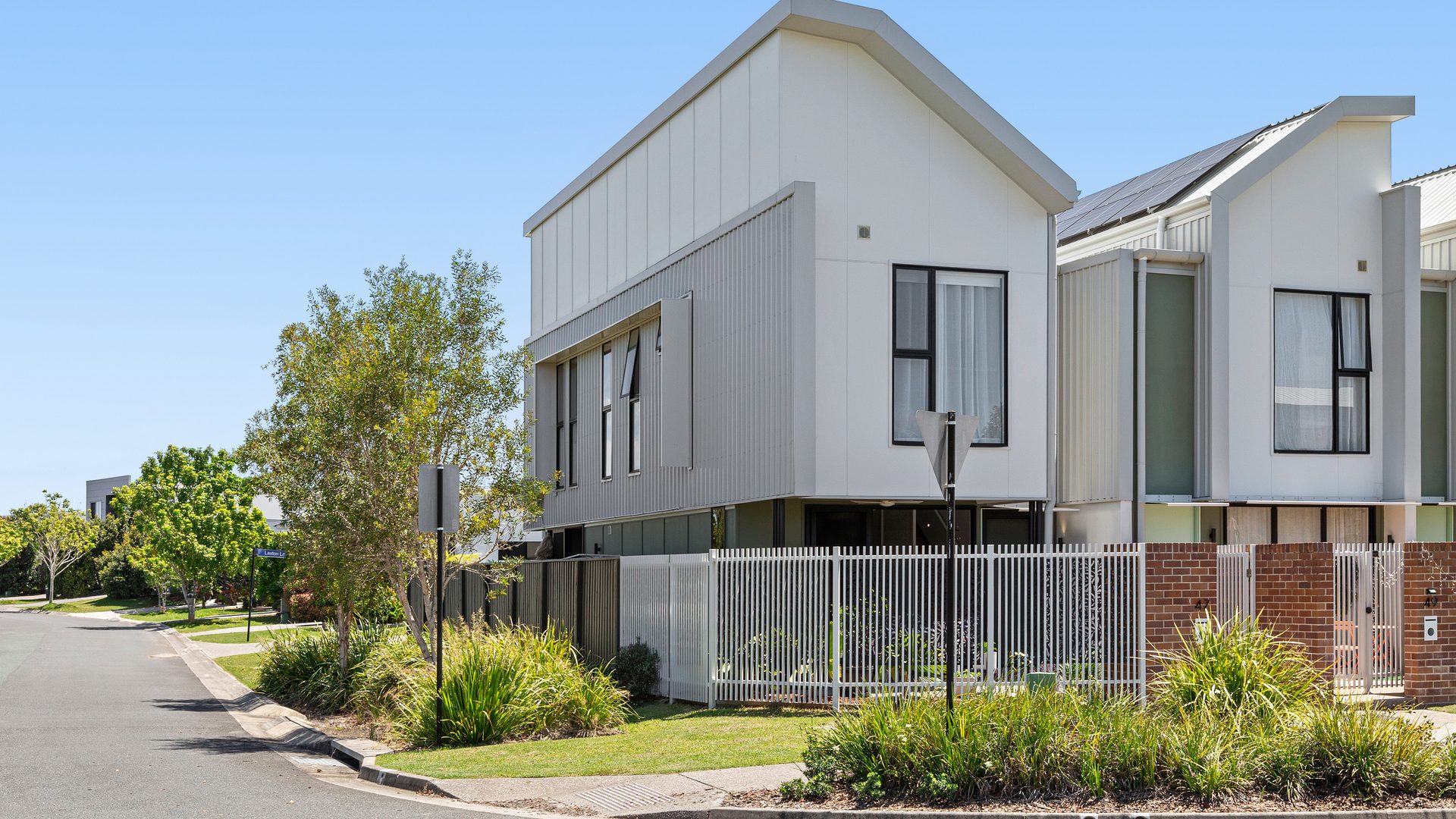 Sold - 47 Baringa Drive - New Property in Baringa - Real Estate by Stephen Claassens