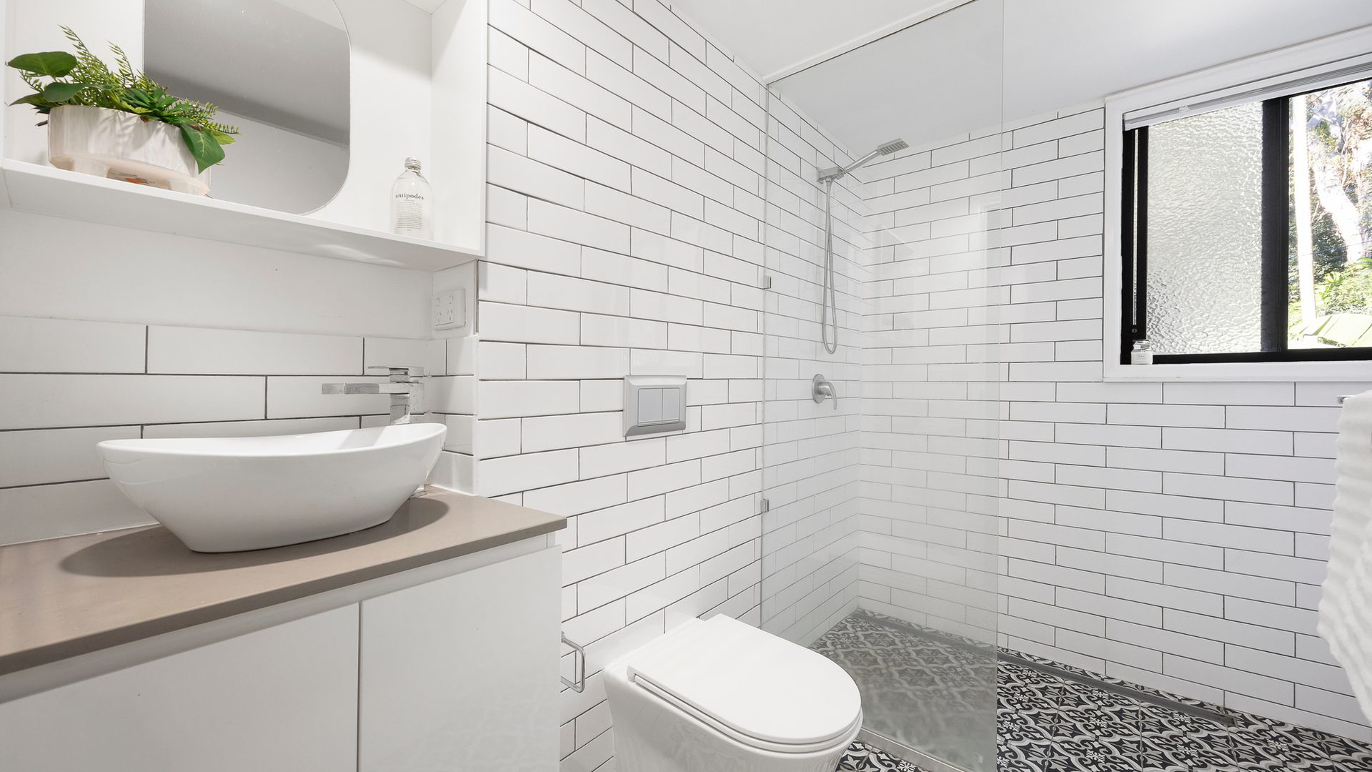 Sold - 134 Panorama Drive - New Property in Rosemount - Real Estate by Carinda Ivens