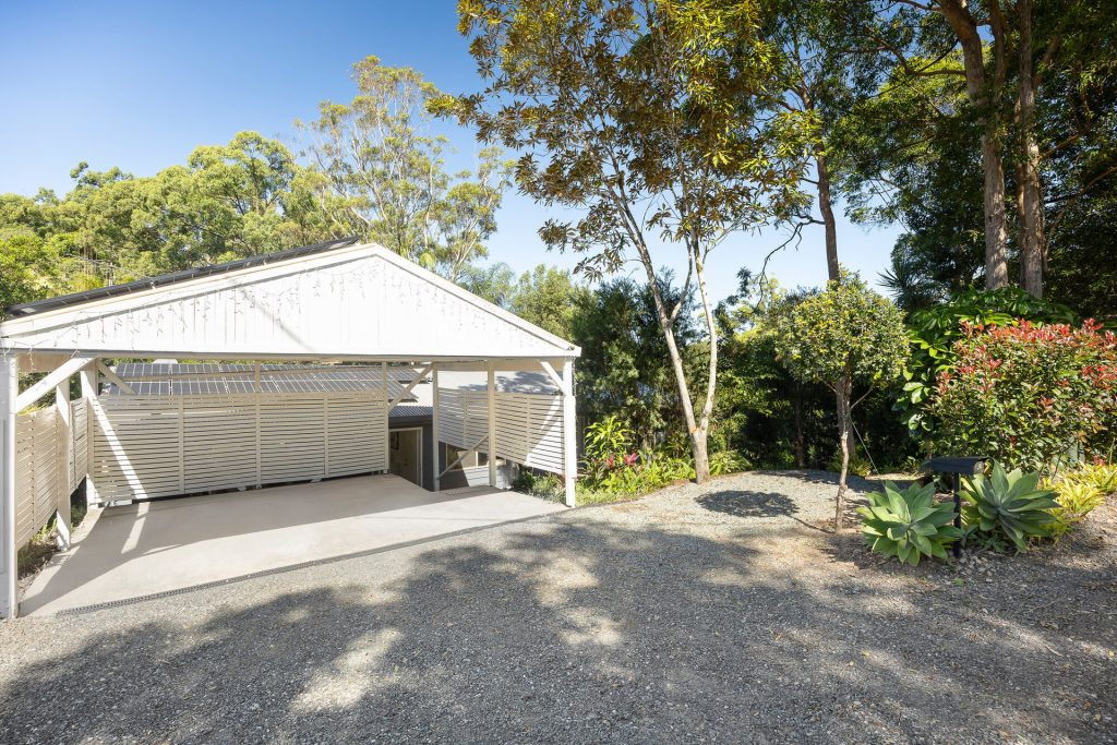 Sold - 134 Panorama Drive - New Property in Rosemount - Real Estate by Carinda Ivens