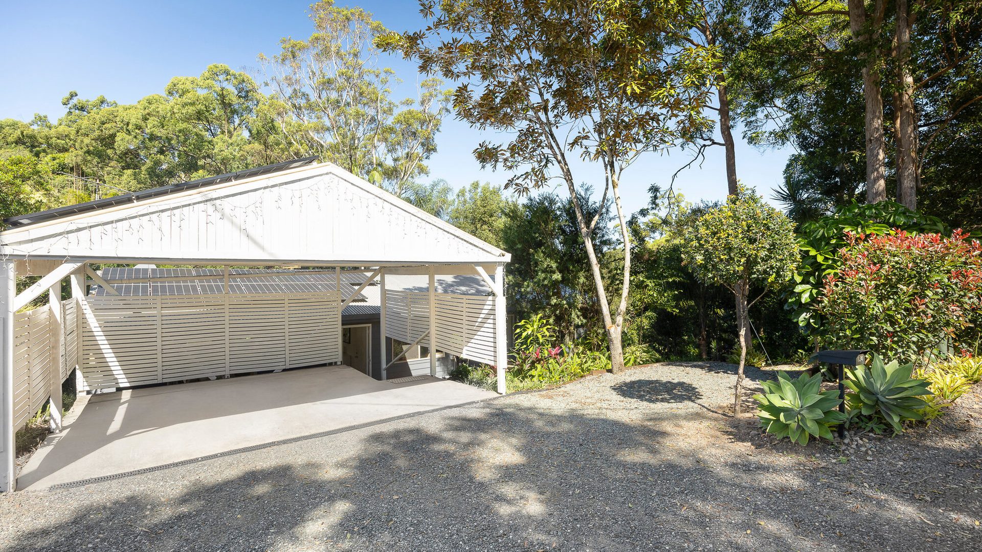 Sold - 134 Panorama Drive - New Property in Rosemount - Real Estate by Carinda Ivens