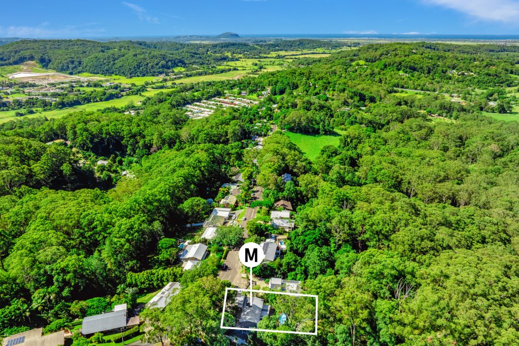 Sold - 134 Panorama Drive - New Property in Rosemount - Real Estate by Carinda Ivens