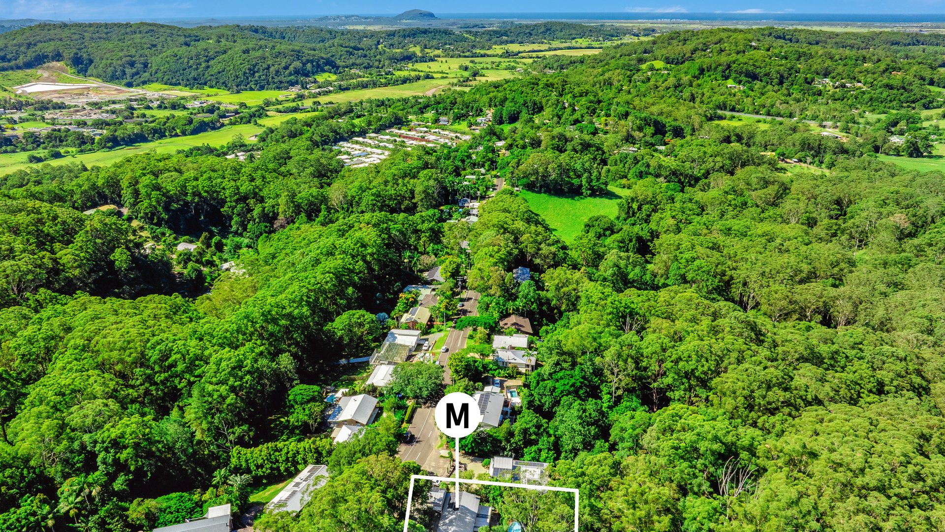 Sold - 134 Panorama Drive - New Property in Rosemount - Real Estate by Carinda Ivens
