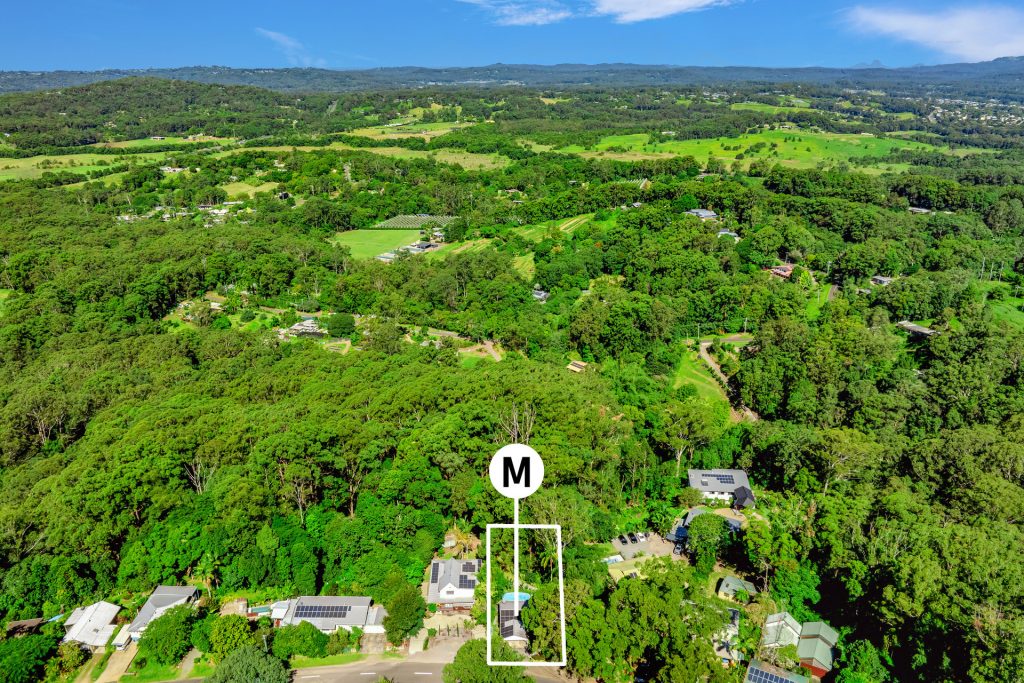 Sold - 134 Panorama Drive - New Property in Rosemount - Real Estate by Carinda Ivens