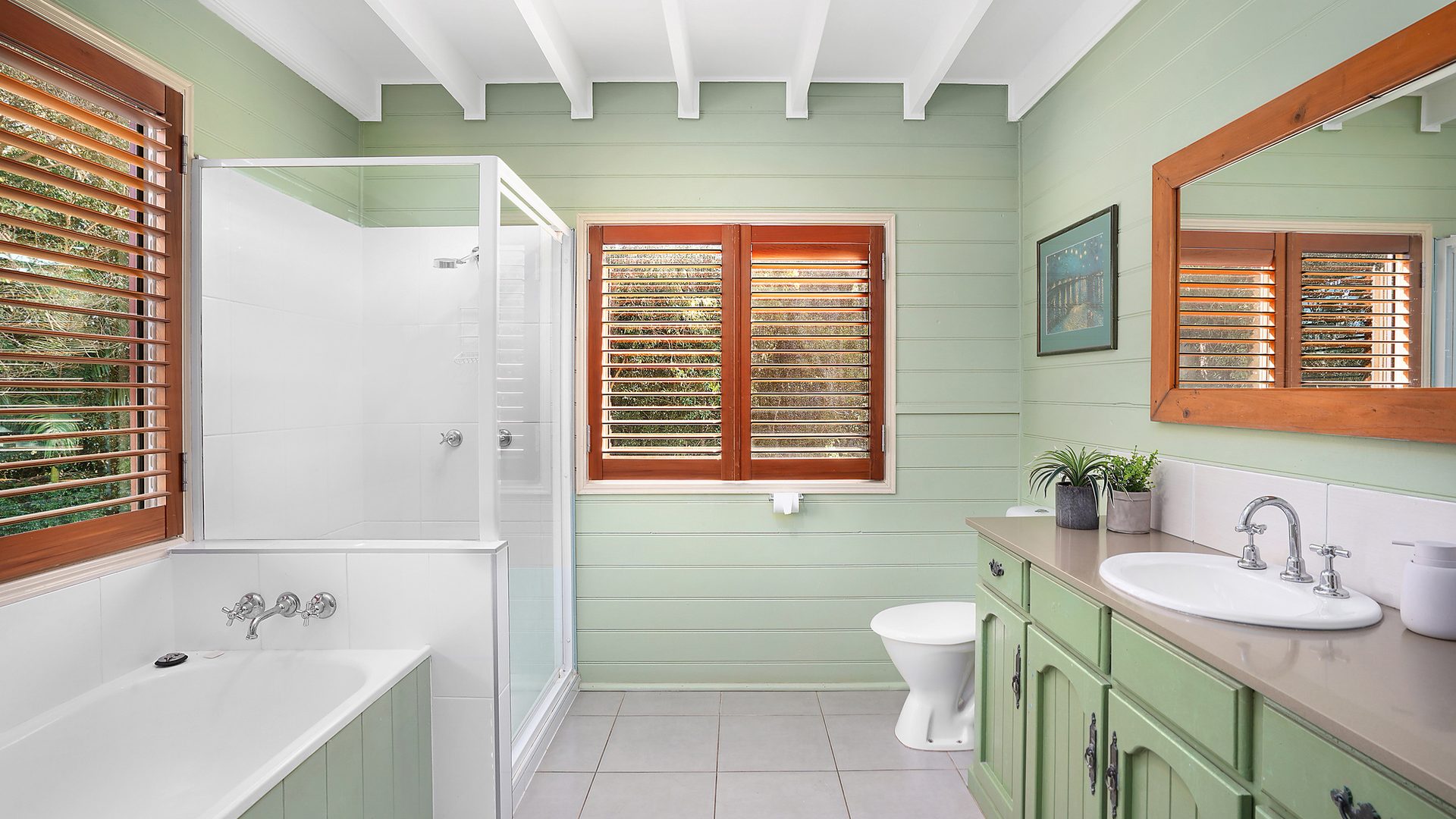 Sold - 198 Barrs Road - New Property in Glass House Mountains - Real Estate by Cassi Nuske