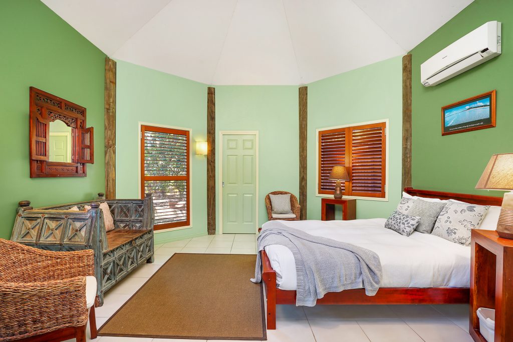 Sold - 198 Barrs Road - New Property in Glass House Mountains - Real Estate by Cassi Nuske