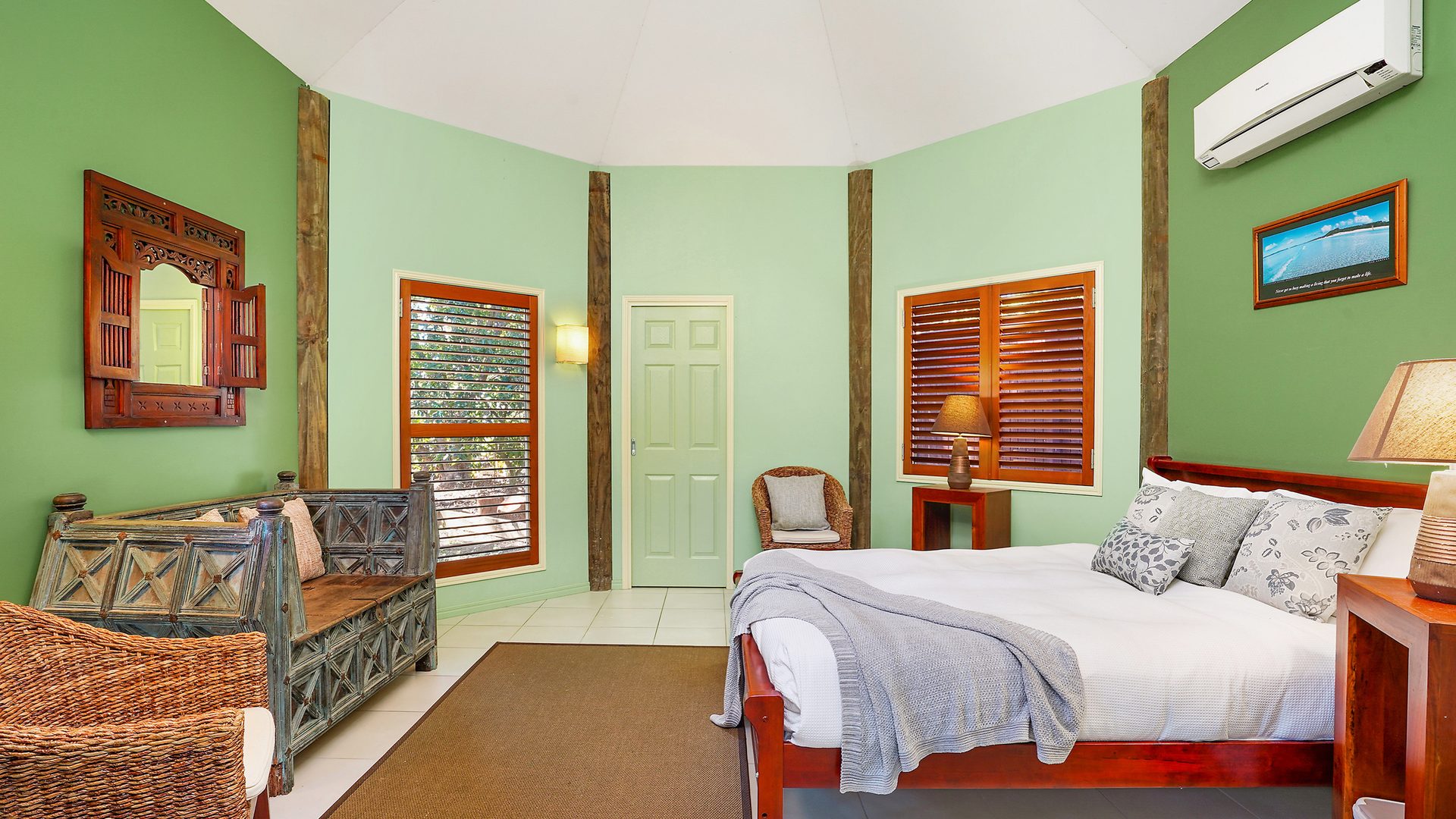 Sold - 198 Barrs Road - New Property in Glass House Mountains - Real Estate by Cassi Nuske