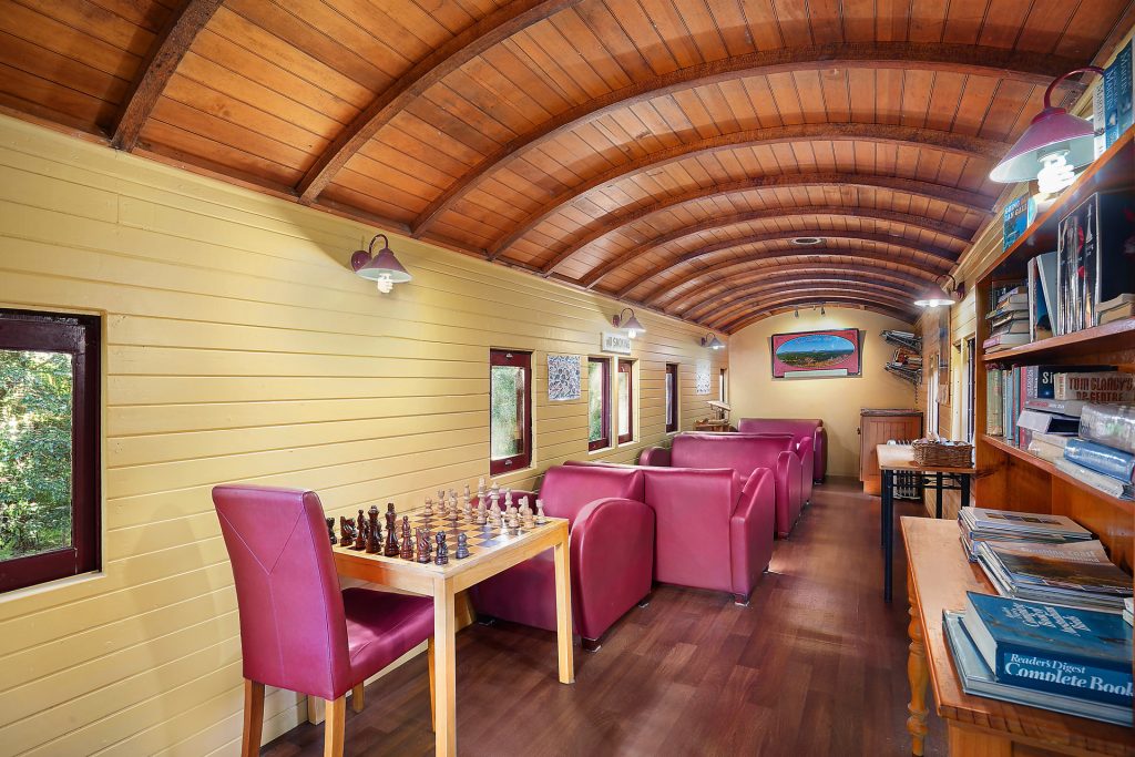 Sold - 198 Barrs Road - New Property in Glass House Mountains - Real Estate by Cassi Nuske